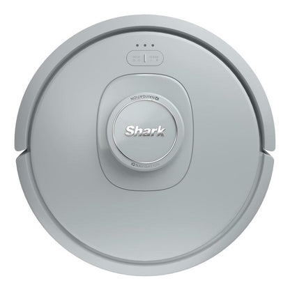 Shark IQ Robot Vacuum