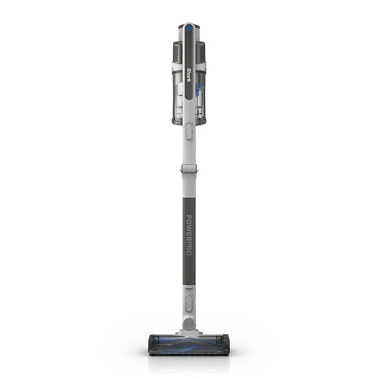 Shark PowerPro™ Flex Reveal Plus