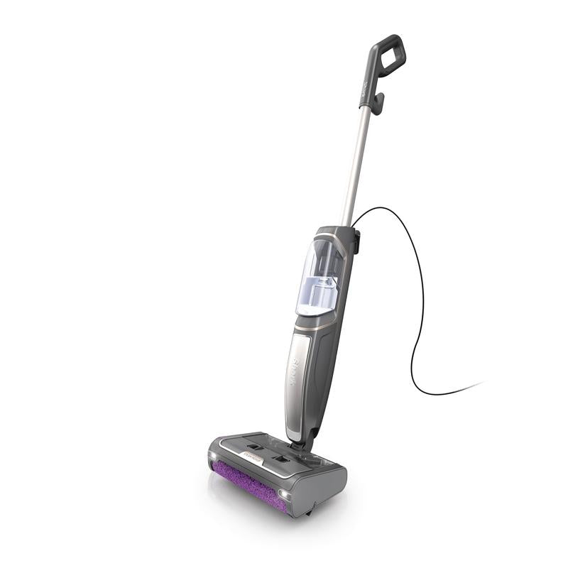 Shark Steam Pickup™ Vacuum Mop